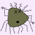 Madry_Wedrowiec202