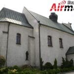 wielun (5)