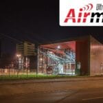 Airmax Internet Bez Umowy: Nowa Era Łączności we Wrocławiu