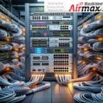 airmax internet